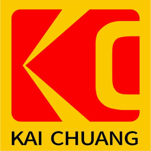 峨眉山广告公司如何给自己做推广？