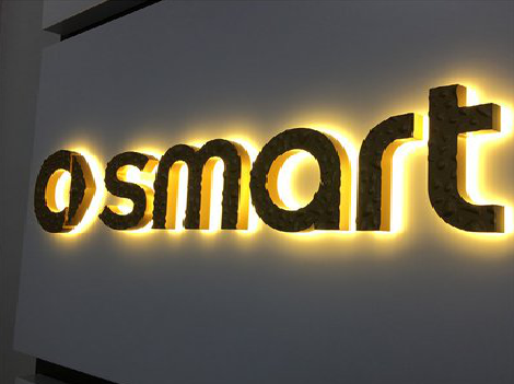 峨眉山背光字有什么特点？生产过程如何？