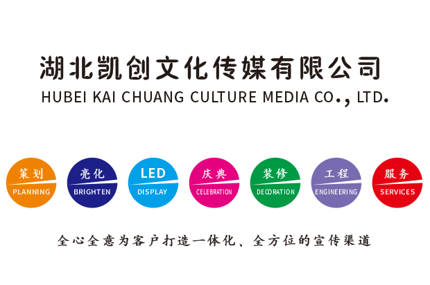 峨眉山广告设计师如何洞察客户需求？